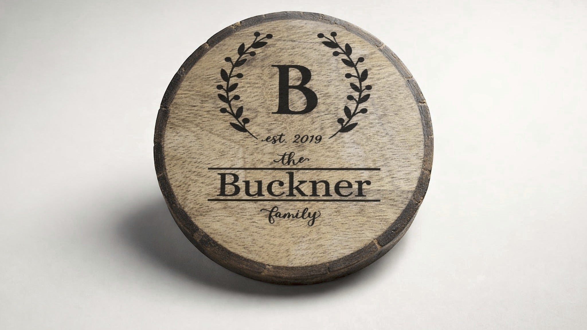 Display It — Personalized Gifts & Home Décor