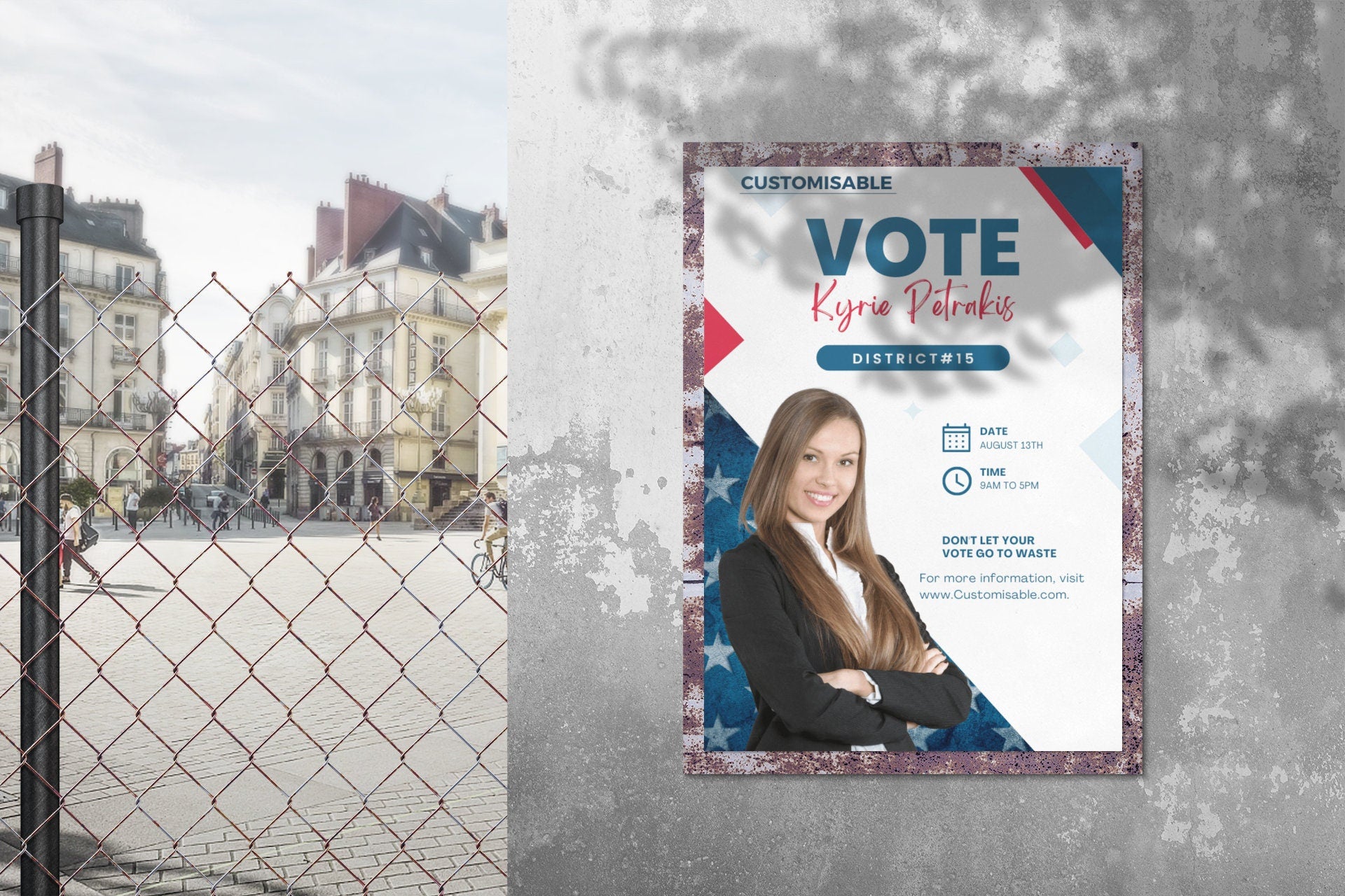 Custom Poster Prints, Personalized Artwork, Photo Printing, Gloss Matte Finish, Various Sizes, Upload Your Design, Home & Office Decor.